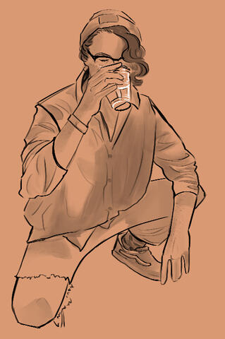 paintin1