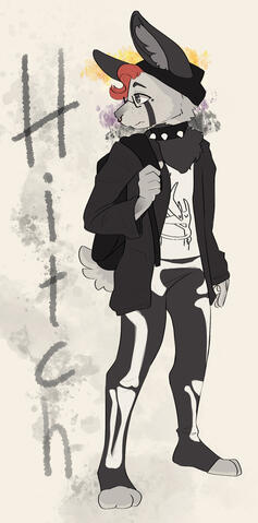 furryfullbody1