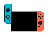 switch3